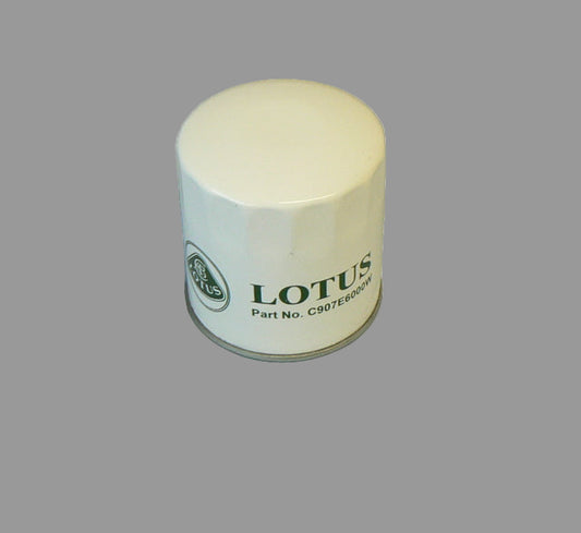 C907E6000W - Oil Filter
