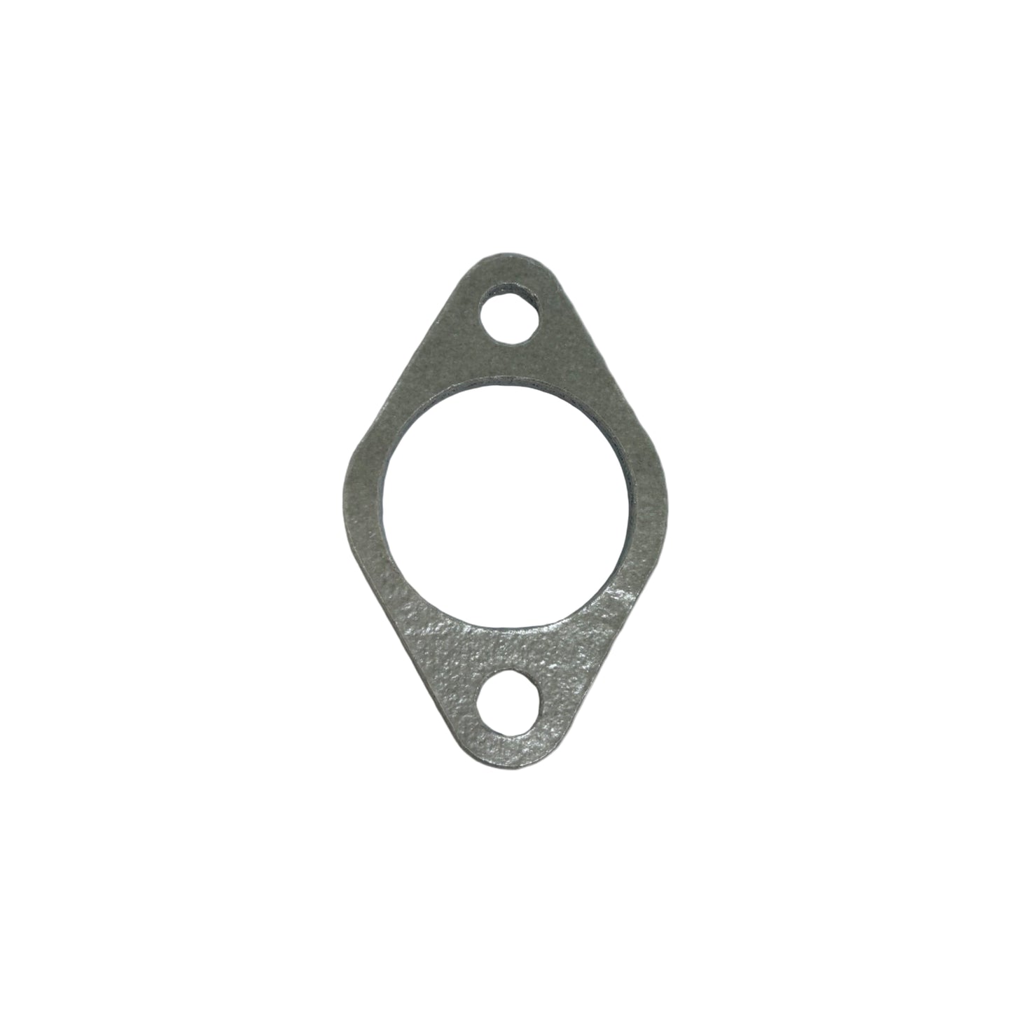 C910E6391F - Gasket-Wastegate [10mm Studs]
