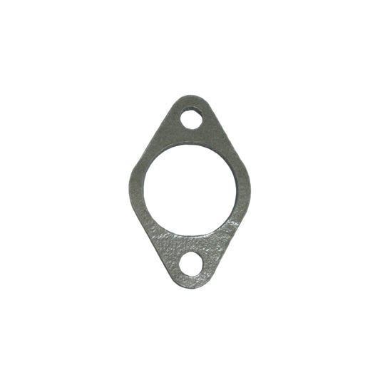 C910E6391F - Gasket-Wastegate [10mm Studs]