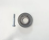 C918E6066R - Pulley Tensioner inc Bolt