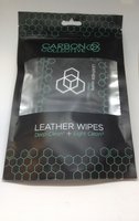 CC-11 - Carbon Collective-Leather Wipes Pack