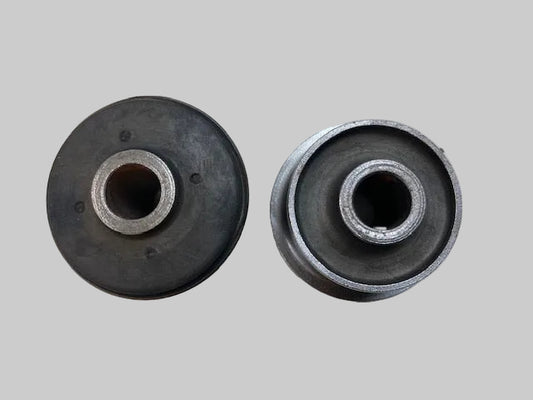 D100C6001F - Bush-Raft Rear Lower S1 #