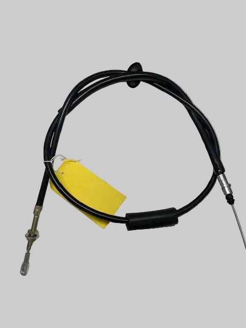 D100J0022F# - Handbrake Cable