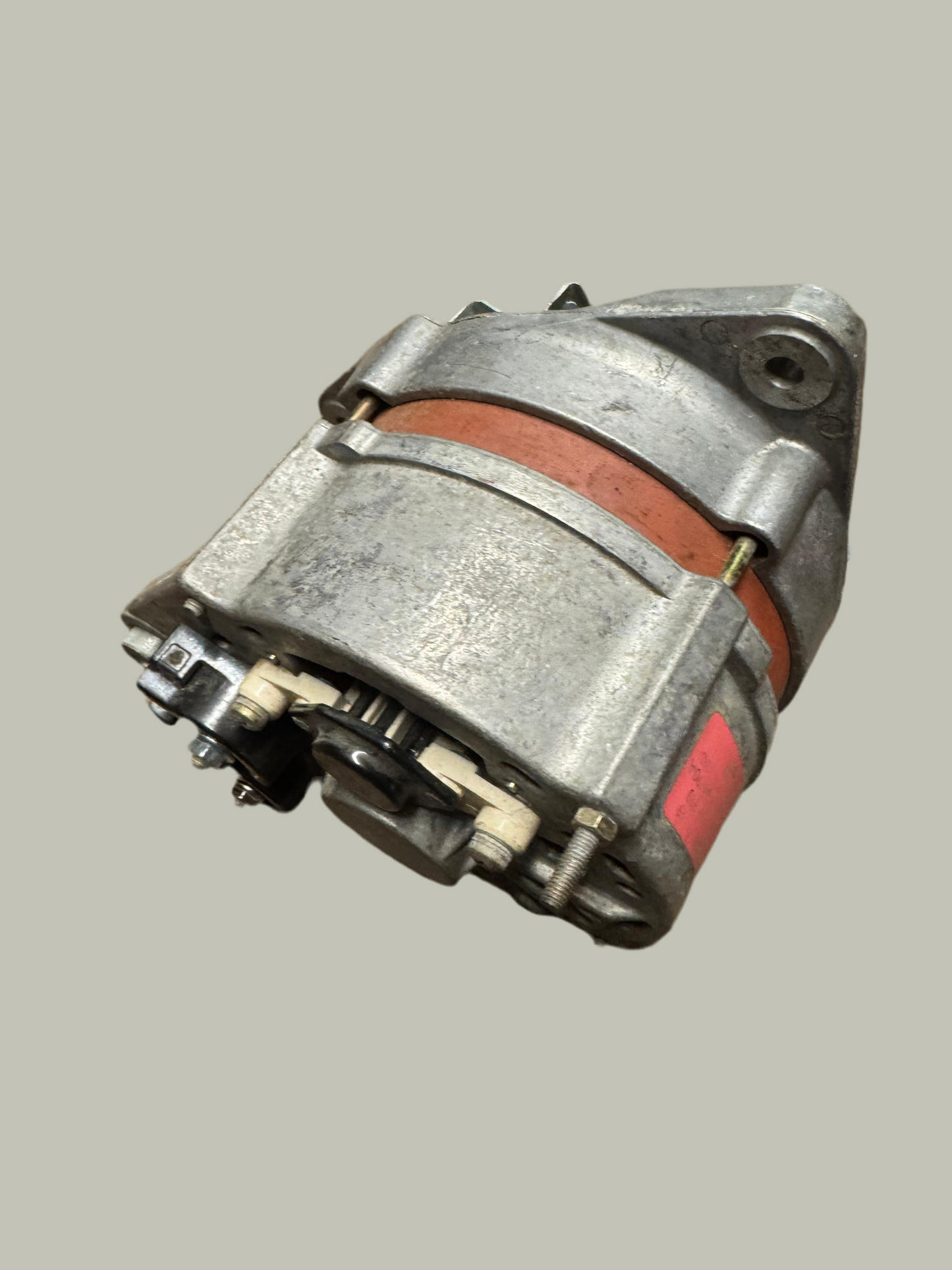 LC0120459910 - Alternator
