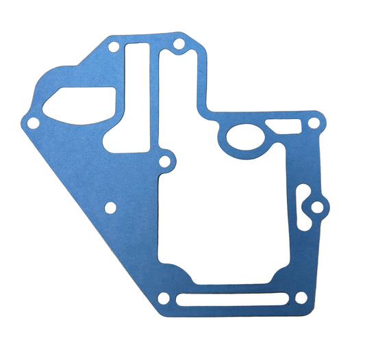 D907E0442Z - Gasket-Auxillary Housing