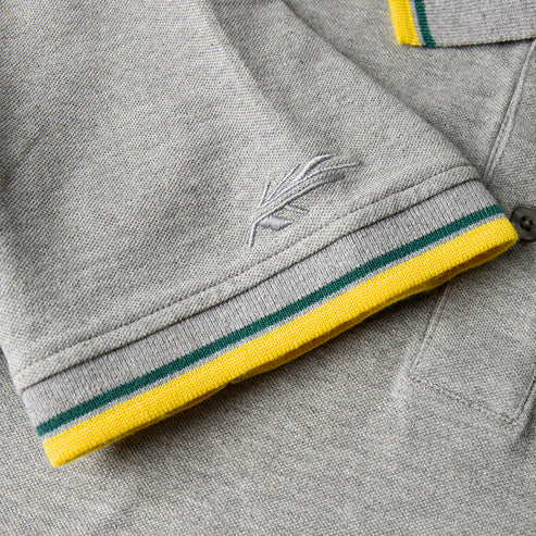 Lotus Drivers Collection Polo Shirt [Various Colours]