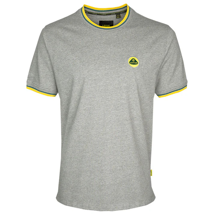 Lotus Drivers Collection T-Shirt [Various Colours]