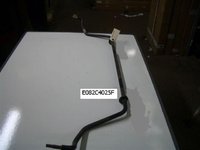 E082C4025F - Anti-Roll Bar