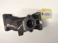 E910E1389F - Wastegate Adaptor