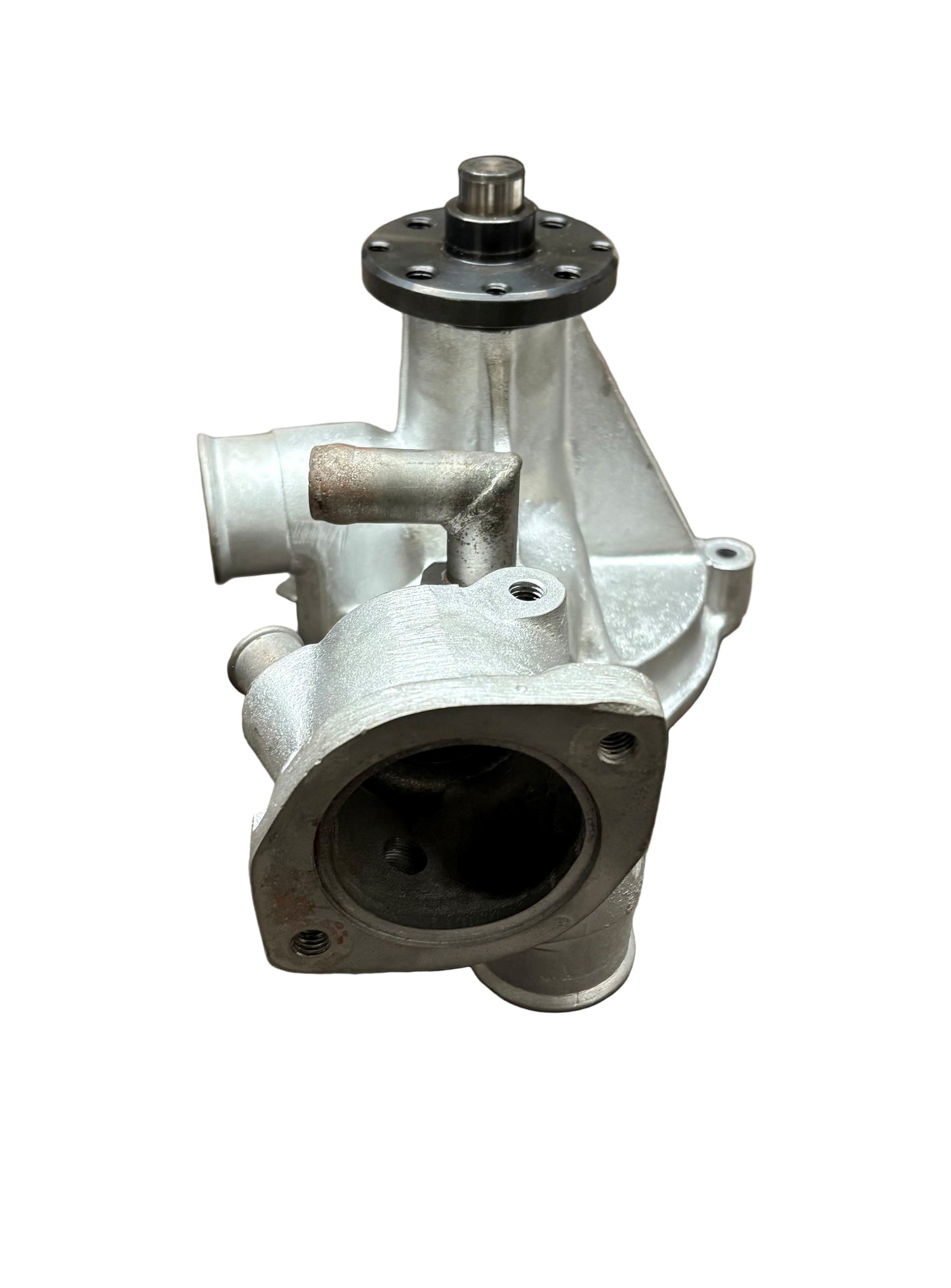 E912E9055JREM - Water Pump [Reman]