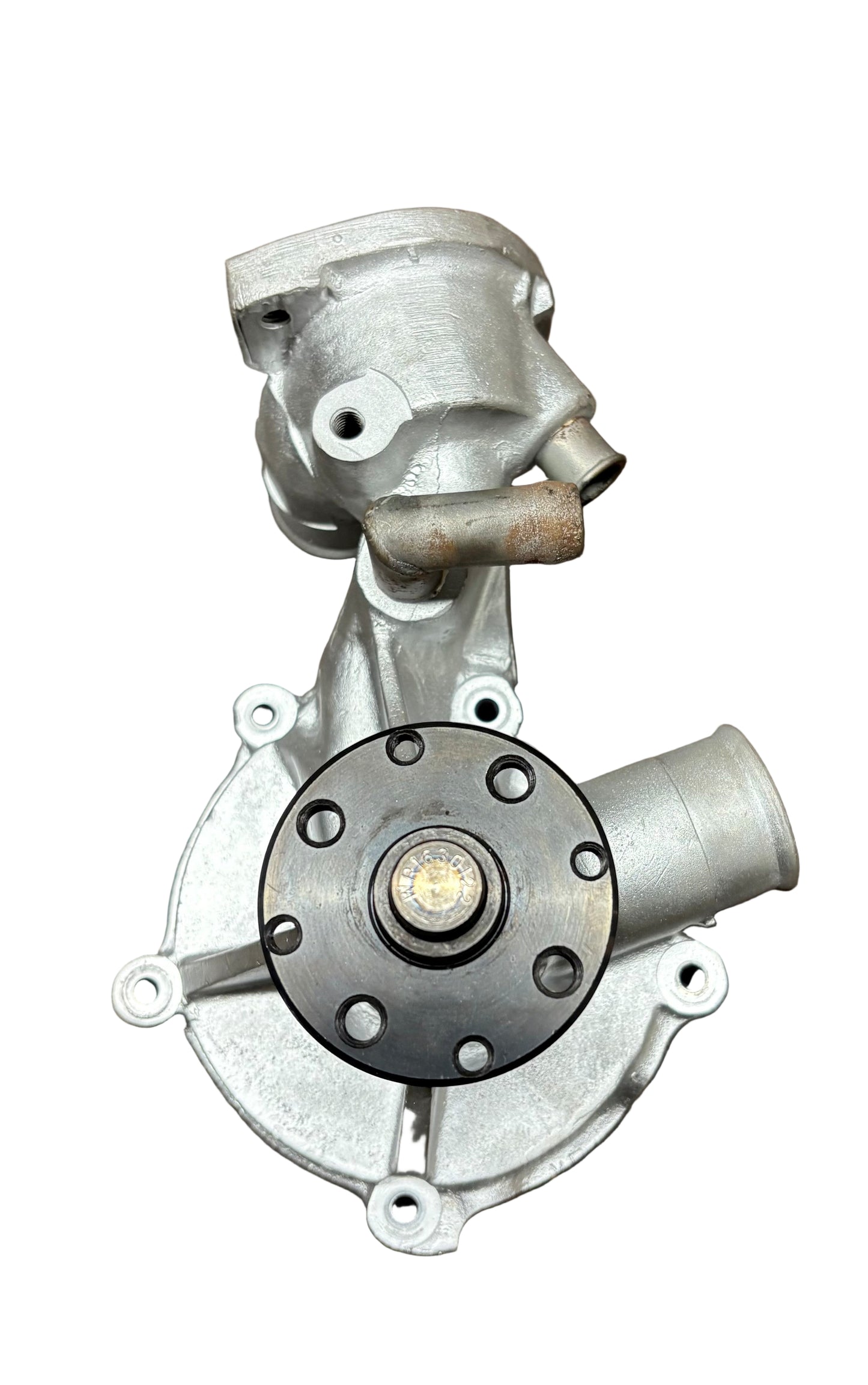 E912E9055JREM - Water Pump [Reman]