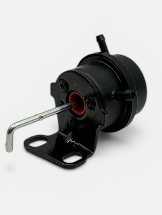 A132E6516S - Vacuum Actuator