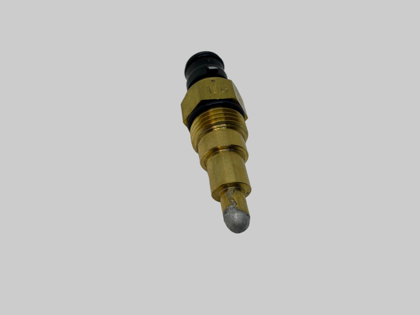 A100E6357S - Temperature Sensor, for Radiator fans and Recirculation pump