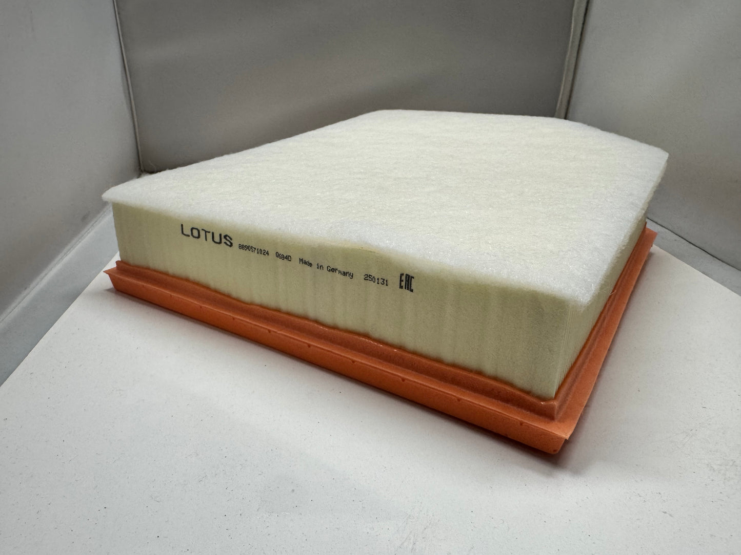 8890571024 - Air Filter