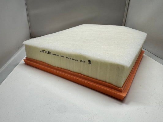 8890571024 - Air Filter