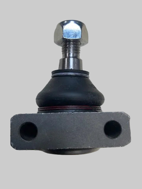 F100C0058F - Upper Ball Joint