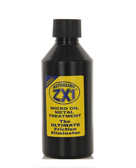 ZX1-733784 - Extralube ZX1 250ml