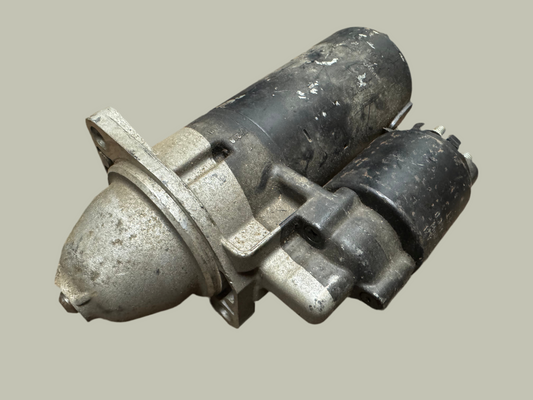 P530.4019.700AF - Starter Motor