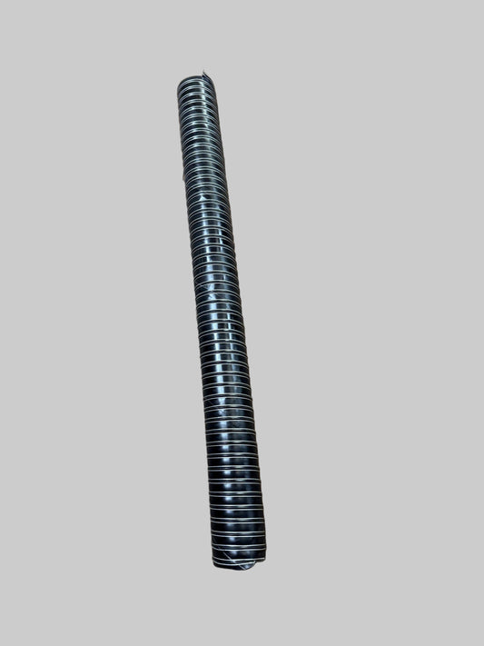 FKD090-ASH - Air Intake Pipe