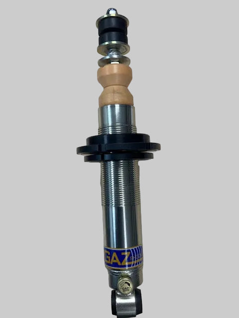 GP7-2133OE - GAZ Rear Damper