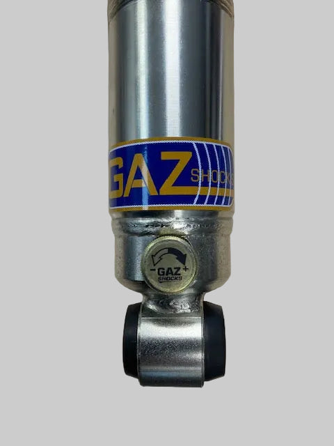 GP7-2133OE - GAZ Rear Damper