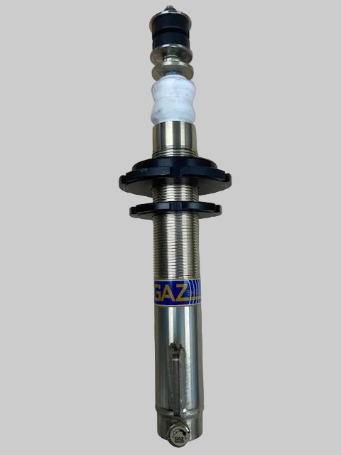 GP8-2132OE - GAZ Front Damper