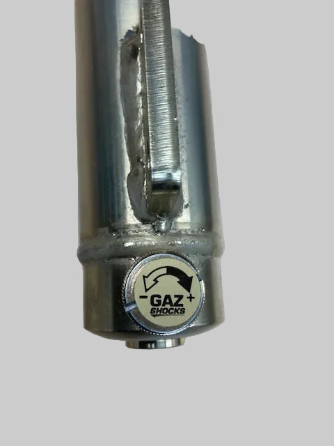 GP8-2132OE - GAZ Front Damper