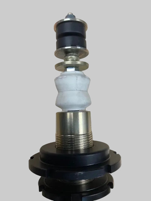 GP8-2132OE - GAZ Front Damper