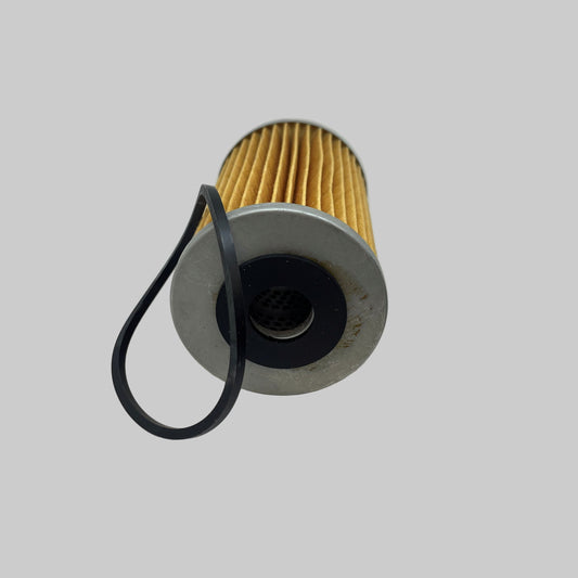 H715/1N - Oil Filter Early Elan