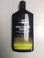 CHGW301-BA - Autosmart-High Gloss Wash