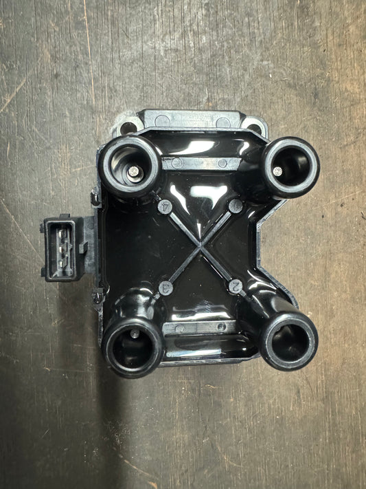 A918E6009F - Ignition Coil Pack V8