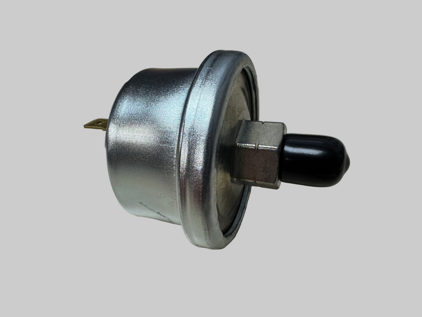 A082N4038F - SENDER for OIL PRESSURE GAUGE (1995 to 1997)