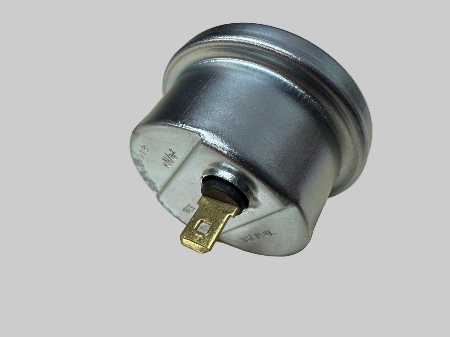 A082N4038F - SENDER for OIL PRESSURE GAUGE (1995 to 1997)