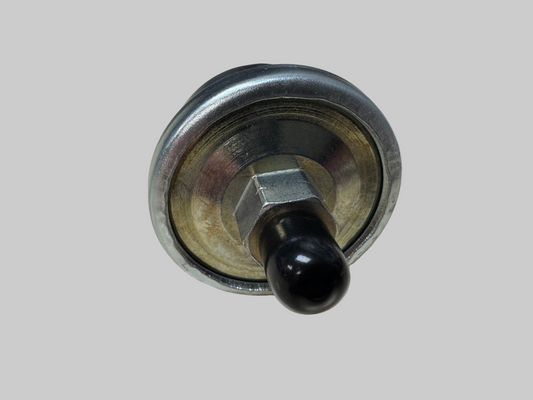 A082N4038F - SENDER for OIL PRESSURE GAUGE (1995 to 1997)