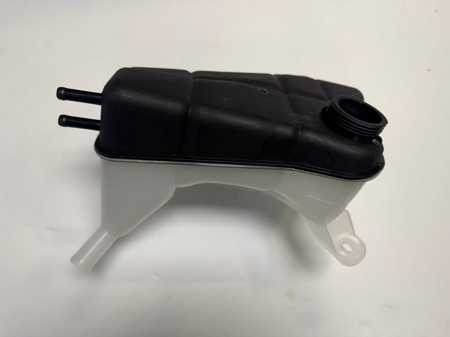 M12COO24 - Expansion Tank