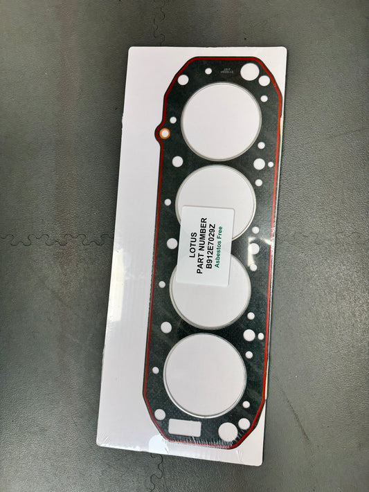 B910E9246W - Cylinder Head Gasket