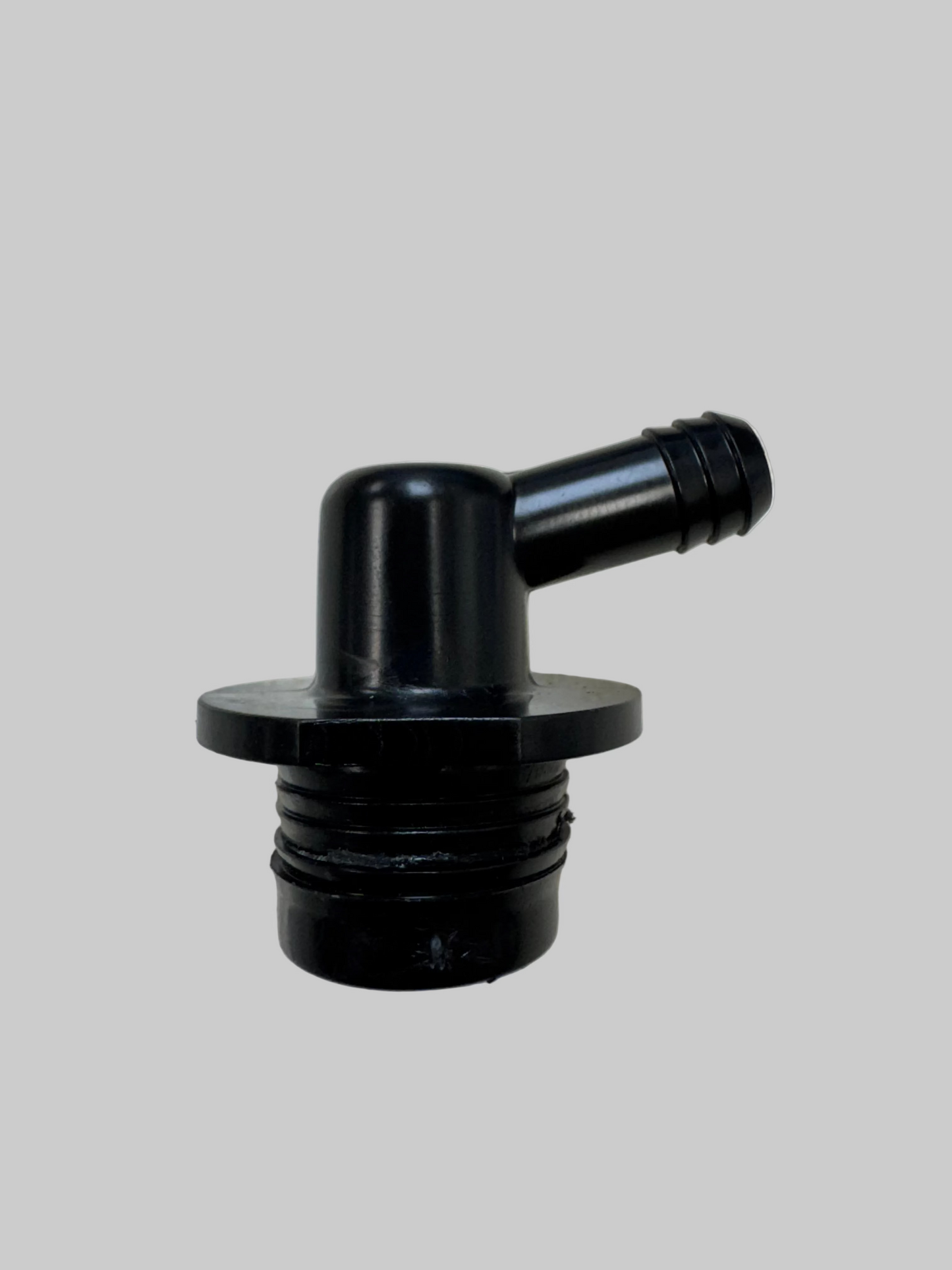 A075J6081F - Servo-Non Return Valve