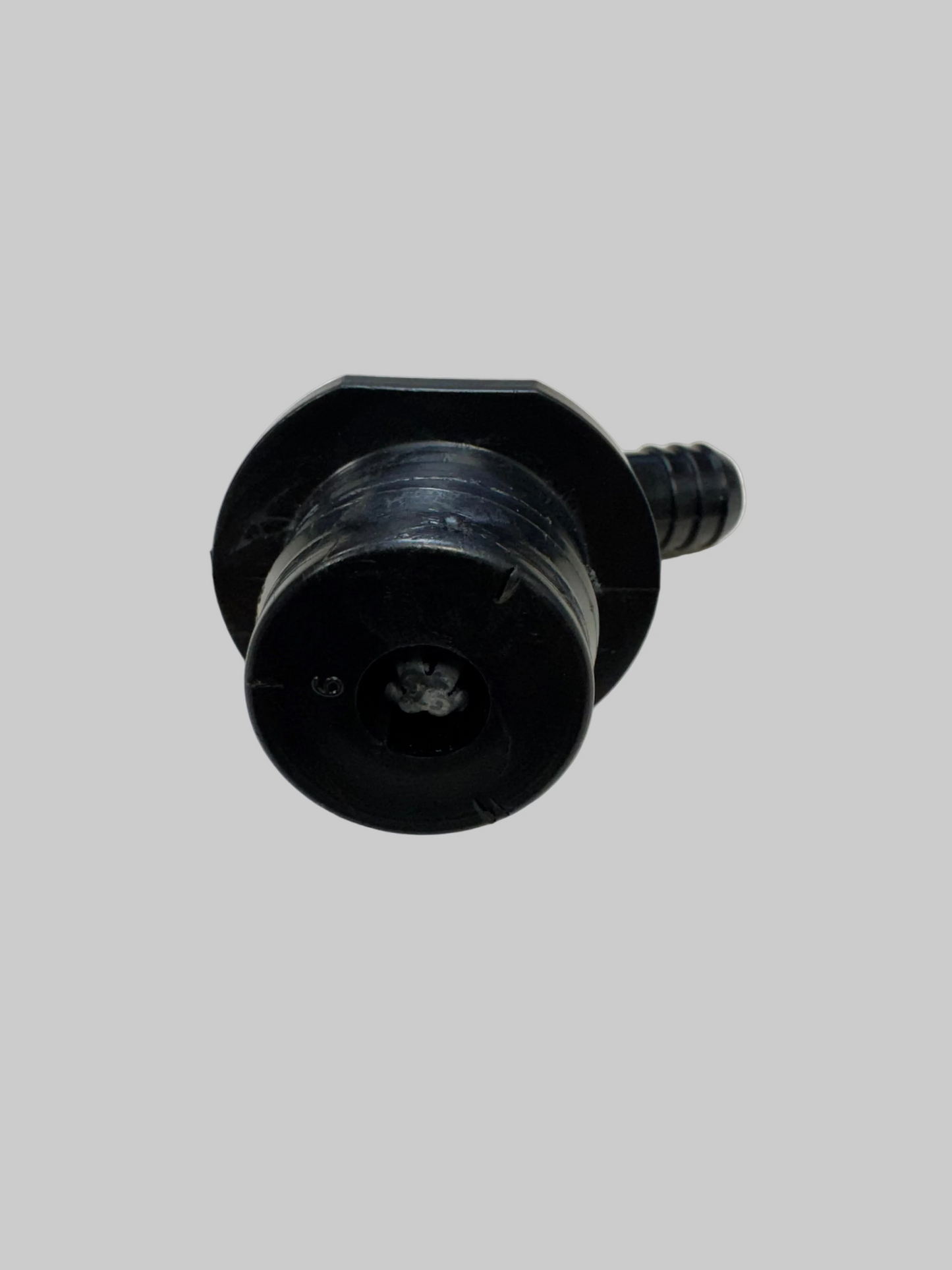 A075J6081F - Servo-Non Return Valve
