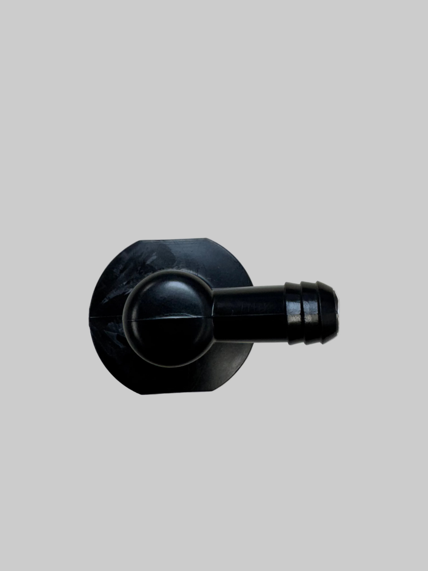 A075J6081F - Servo-Non Return Valve