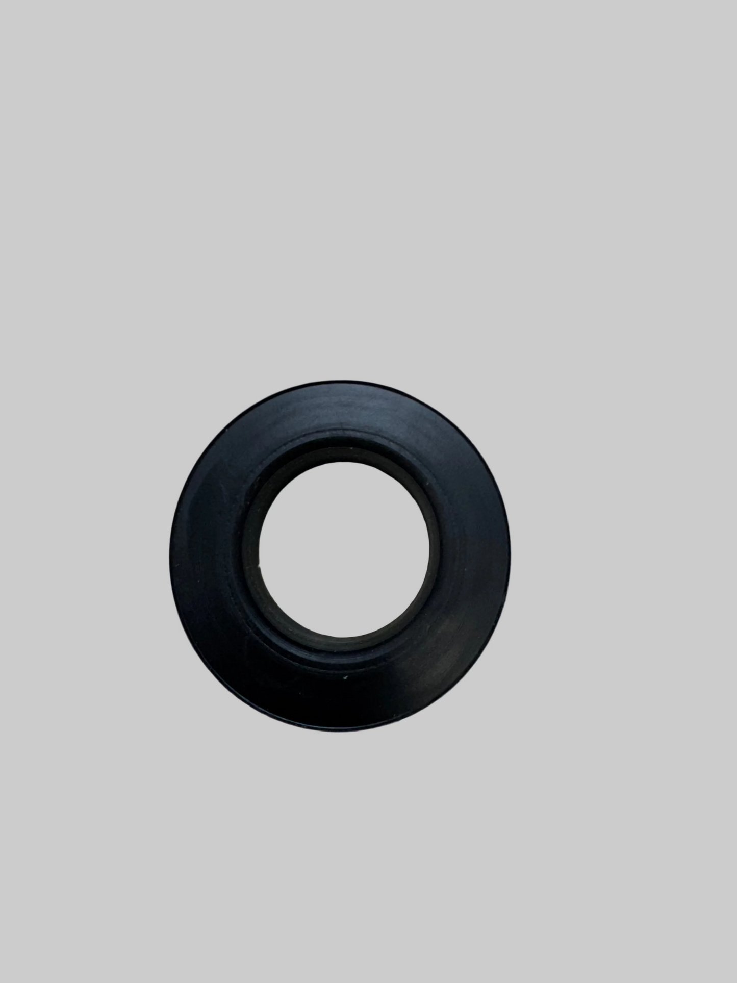 A075J6081SEAL - GROMMET for SERVO NON-RETURN VALVE (Girling only)
