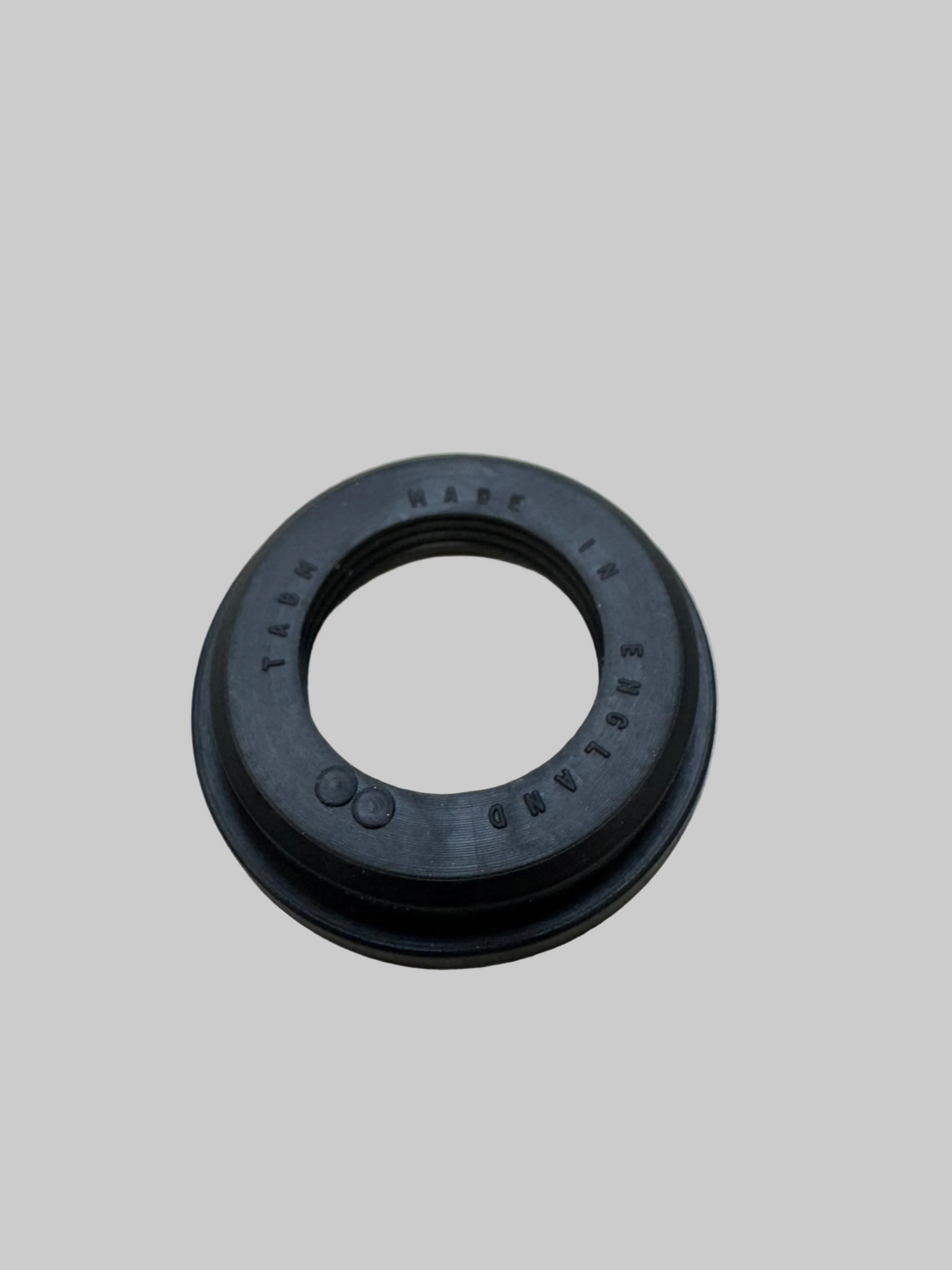 A075J6081SEAL - GROMMET for SERVO NON-RETURN VALVE (Girling only)