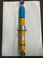 A132D0082F - Rear Damper