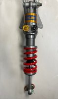 A710C0001F - Front Spring&Damper Assy-Ohlins
