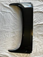 A147B0050F - Binnacle Assy-Carbon