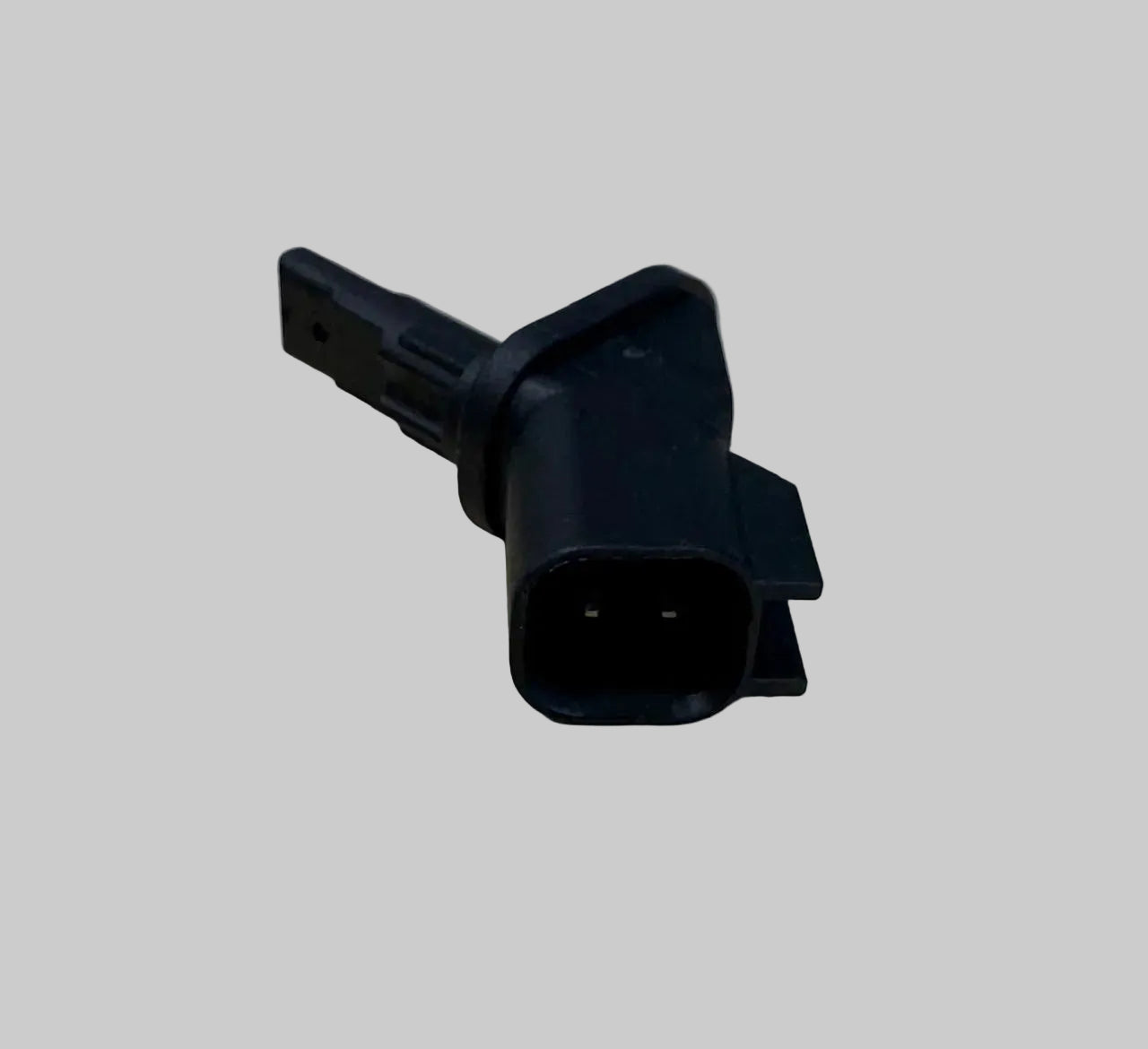 A132J6001F - Wheel Speed Sensor