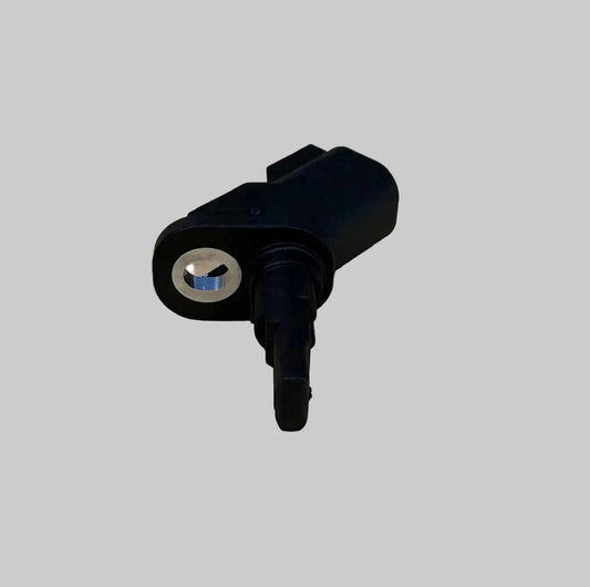 A132J6001F - Wheel Speed Sensor