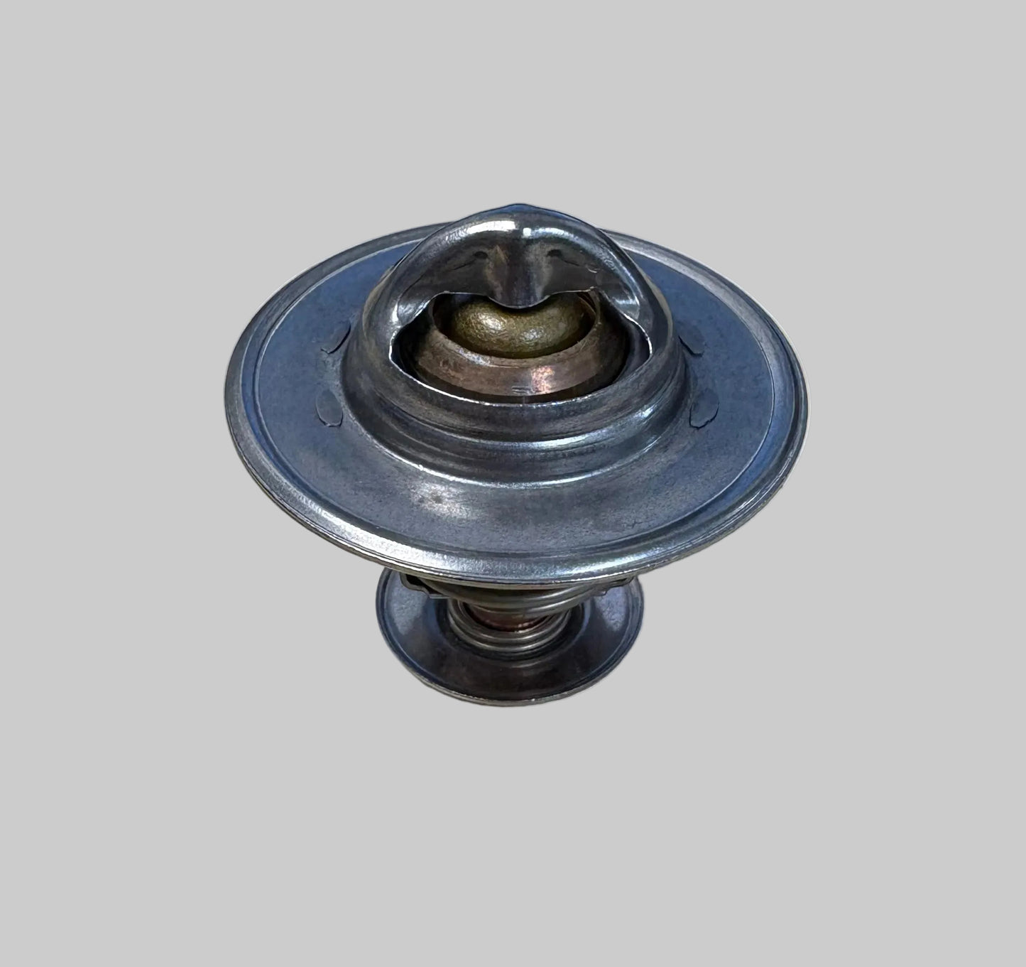 A907E6046Z - Thermostat - 82C