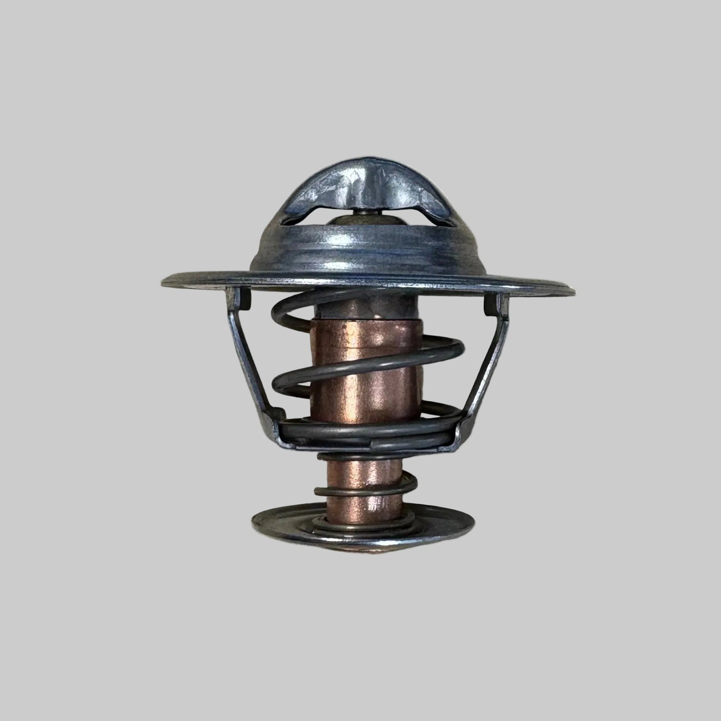A907E6046Z - Thermostat - 82C