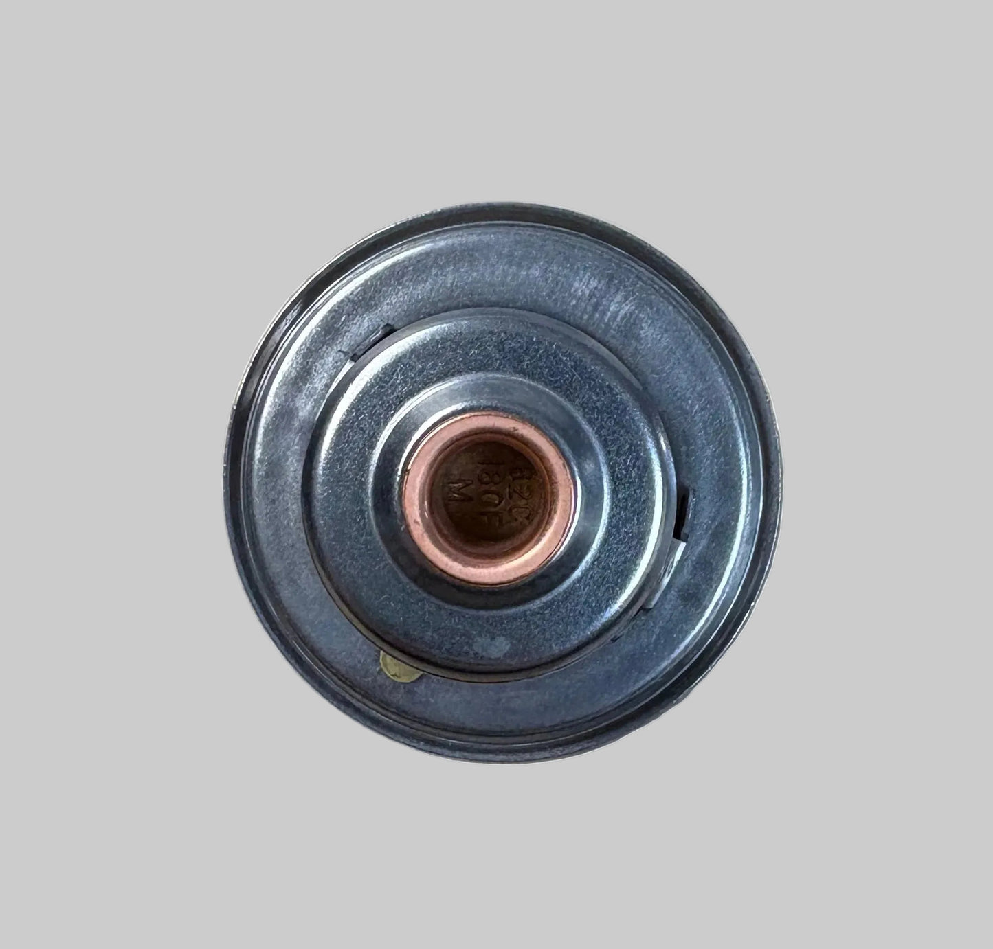 A907E6046Z - Thermostat - 82C