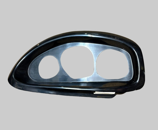 M12BOD79 - Headlight Frame RH-M12 3R